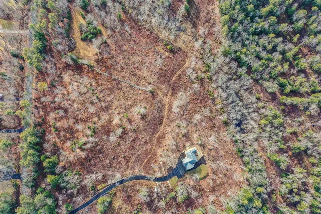 $300,000 | 404 91/1a Merrill Road, Candia, NH 03034