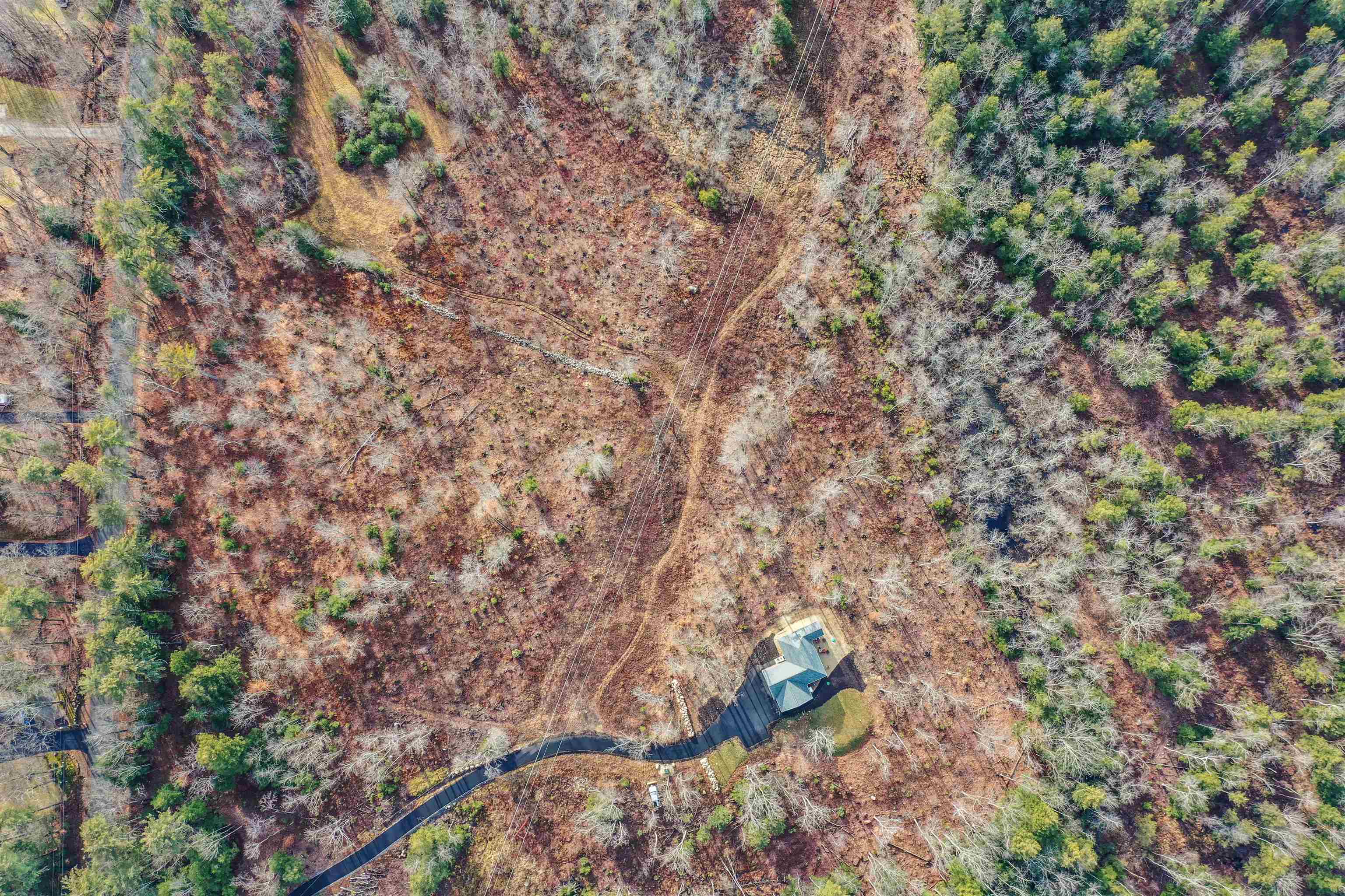 0 Merrill Road Candia, NH 03034 - Photo 11 of 33