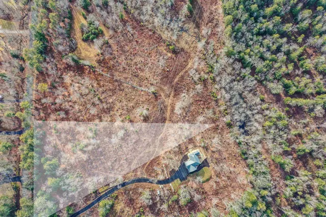 $300,000 | 404 91/1a Merrill Road, Candia, NH 03034