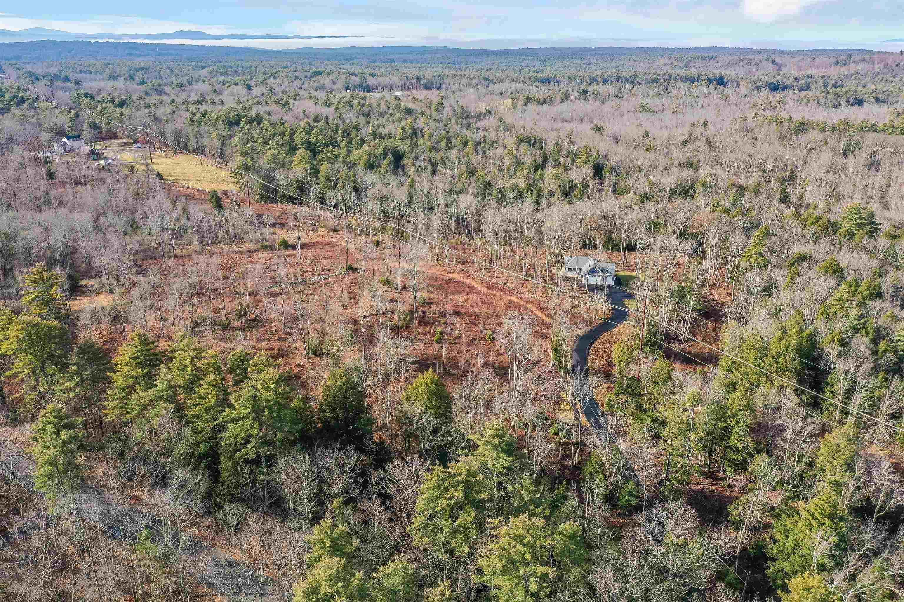 0 Merrill Road Candia, NH 03034 - Photo 13 of 33