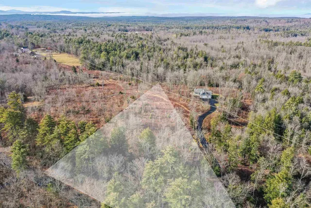 $300,000 | 404 91/1a Merrill Road, Candia, NH 03034