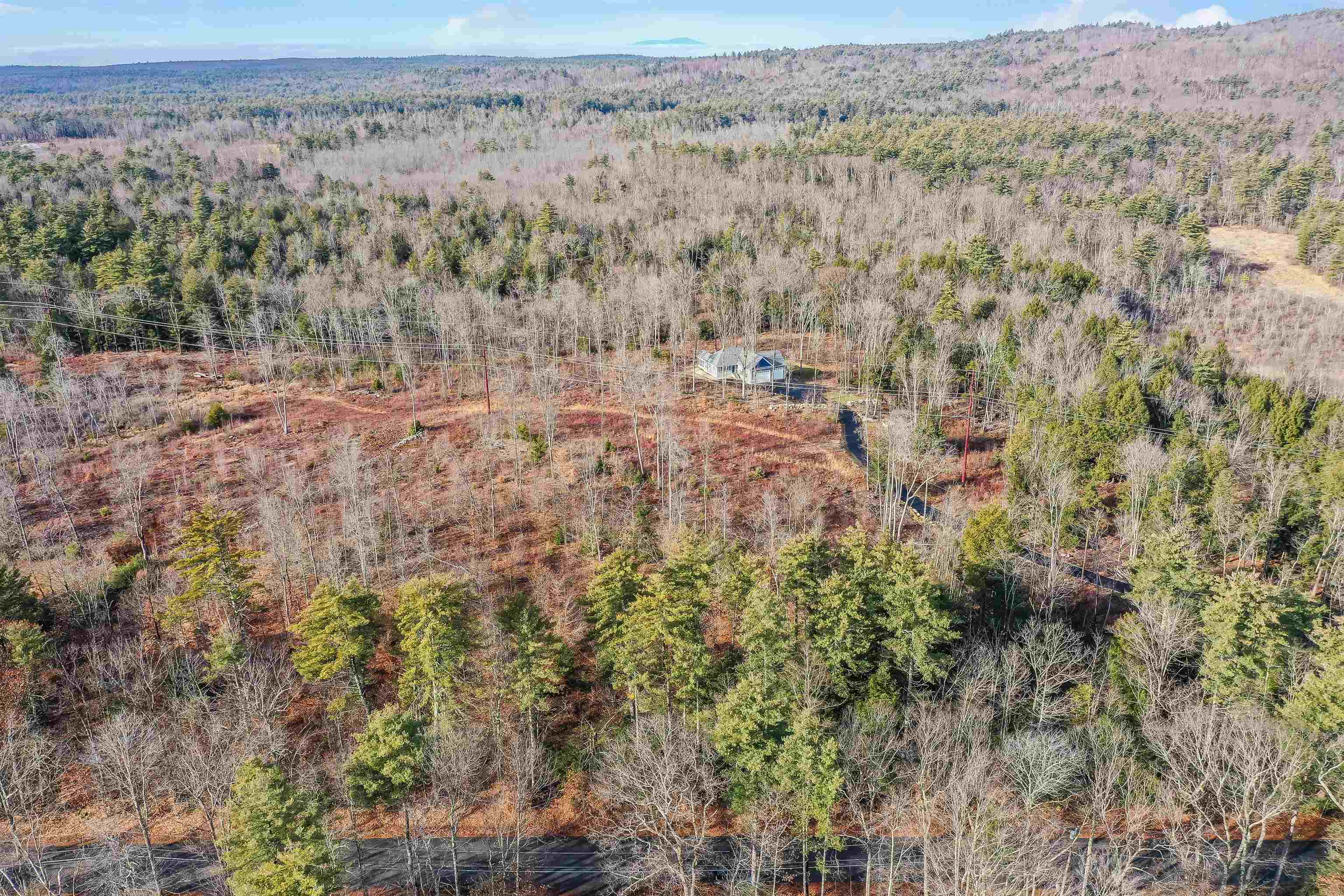 0 Merrill Road Candia, NH 03034 - Photo 15 of 33