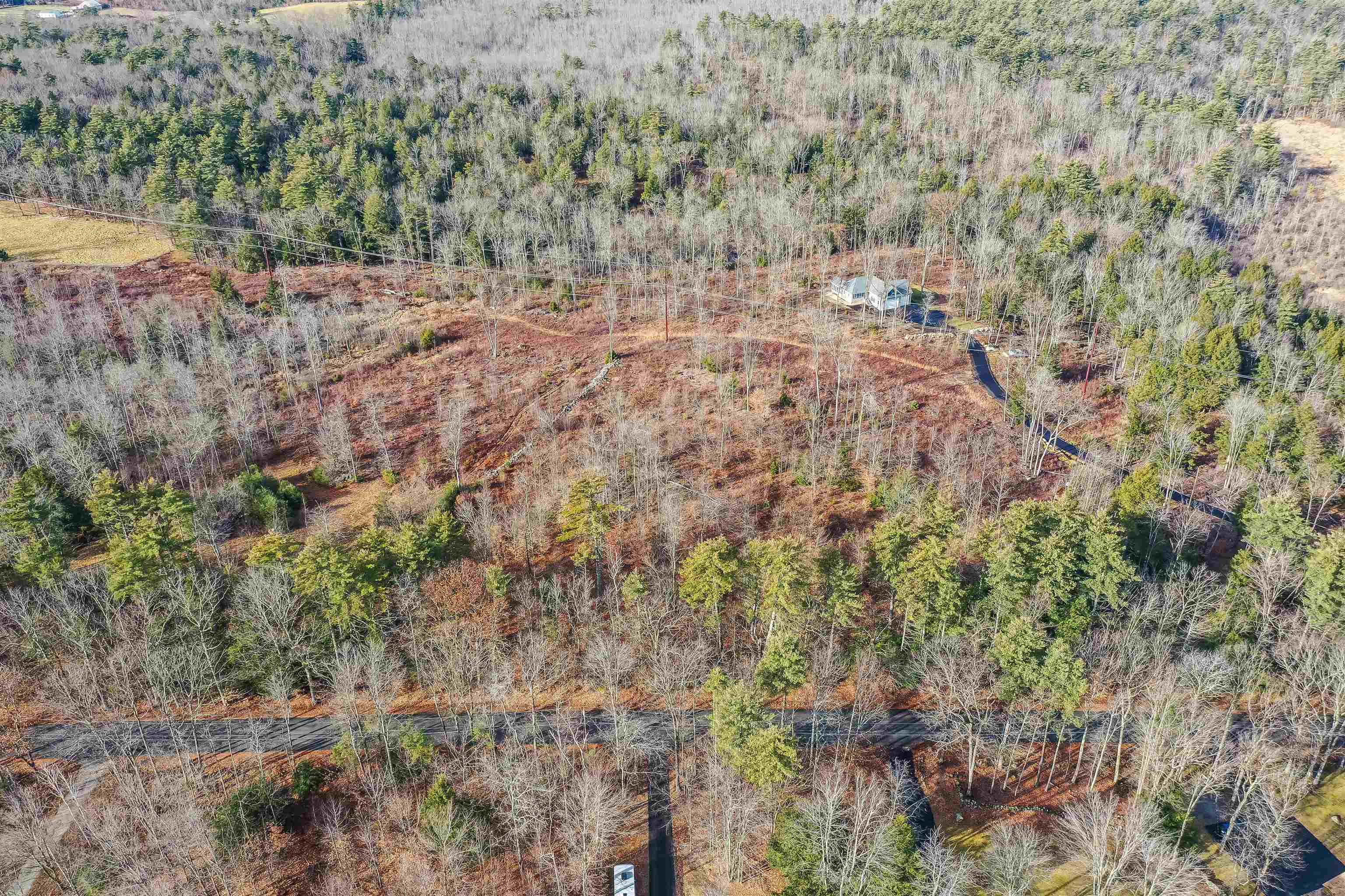 0 Merrill Road Candia, NH 03034 - Photo 16 of 33