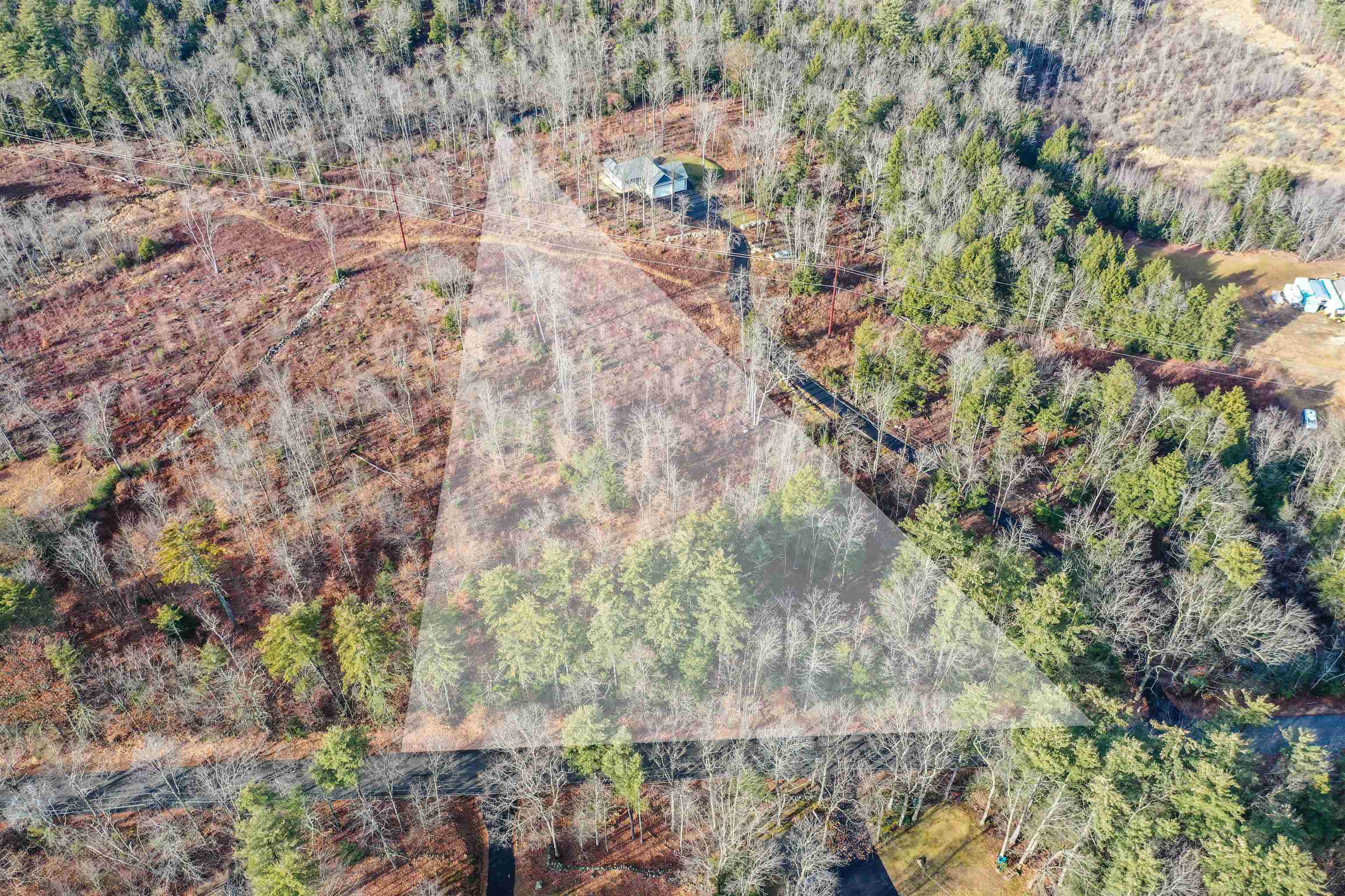 0 Merrill Road Candia, NH 03034 - Photo 20 of 33