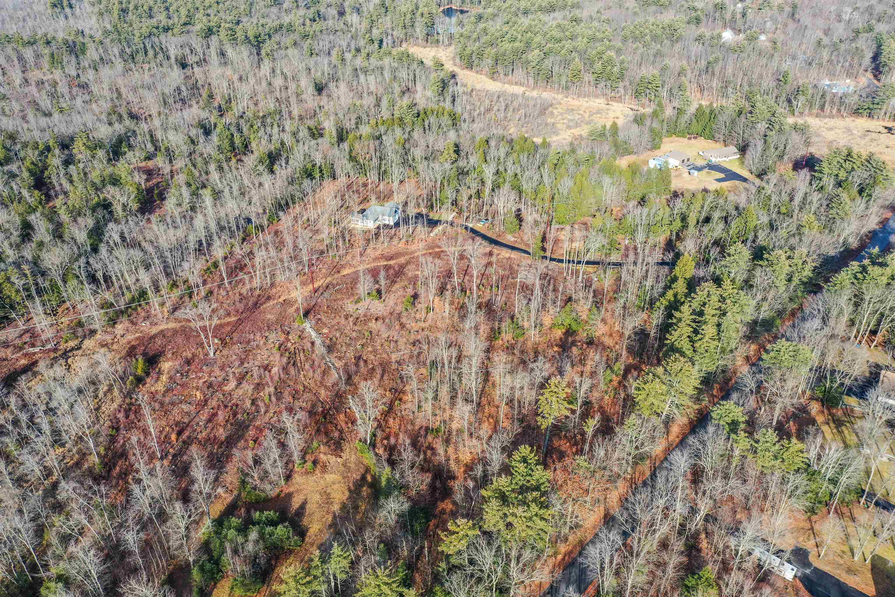 0 Merrill Road Candia, NH 03034 - Photo 21 of 33