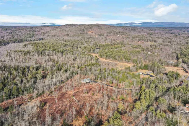 $300,000 | 404 91/1a Merrill Road, Candia, NH 03034