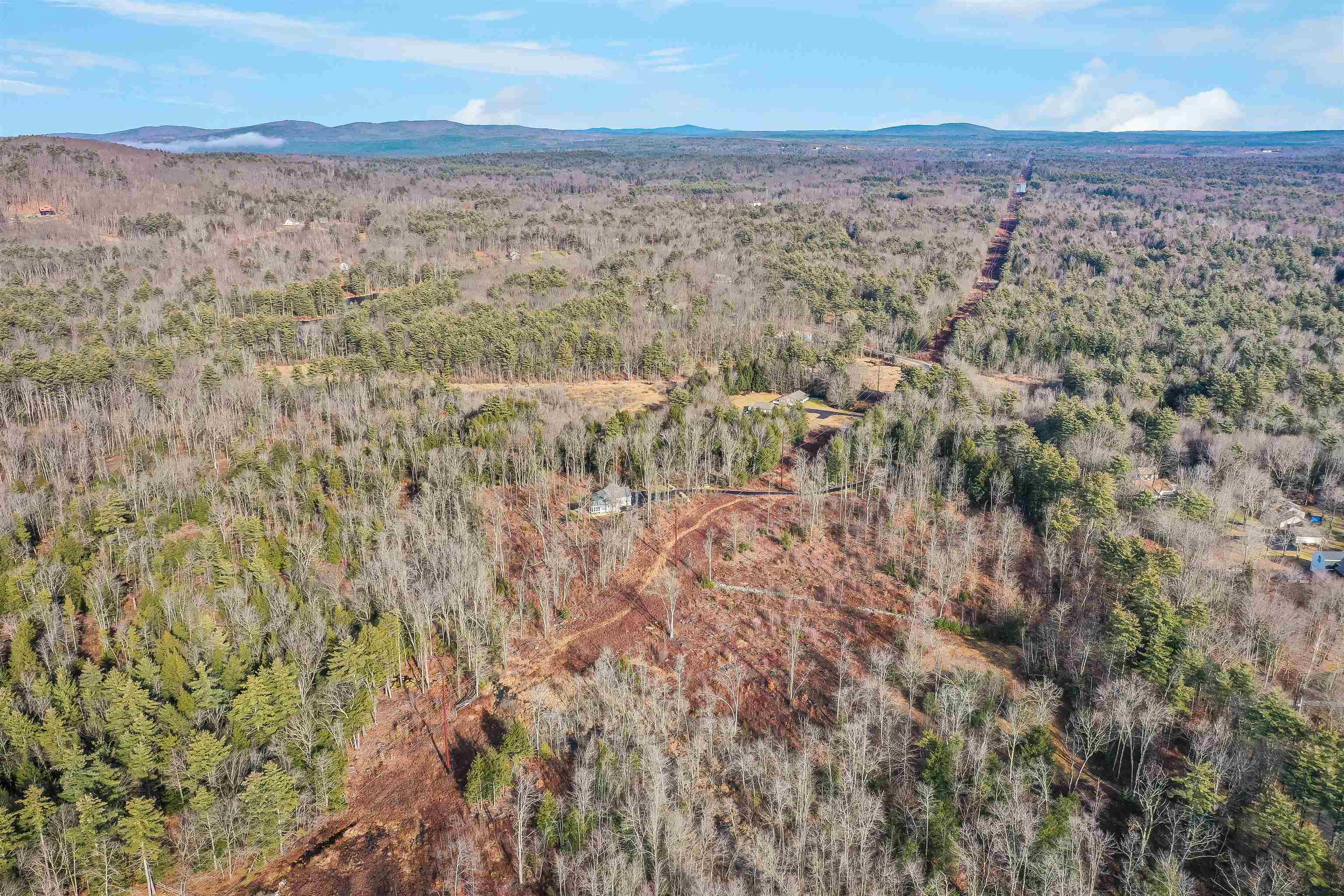 0 Merrill Road Candia, NH 03034 - Photo 24 of 33