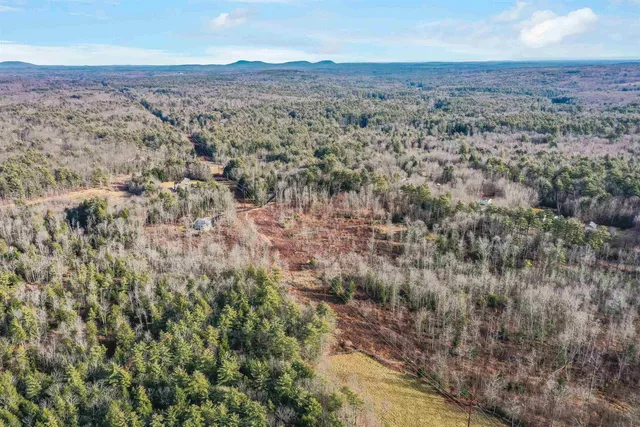 $300,000 | 404 91/1a Merrill Road, Candia, NH 03034