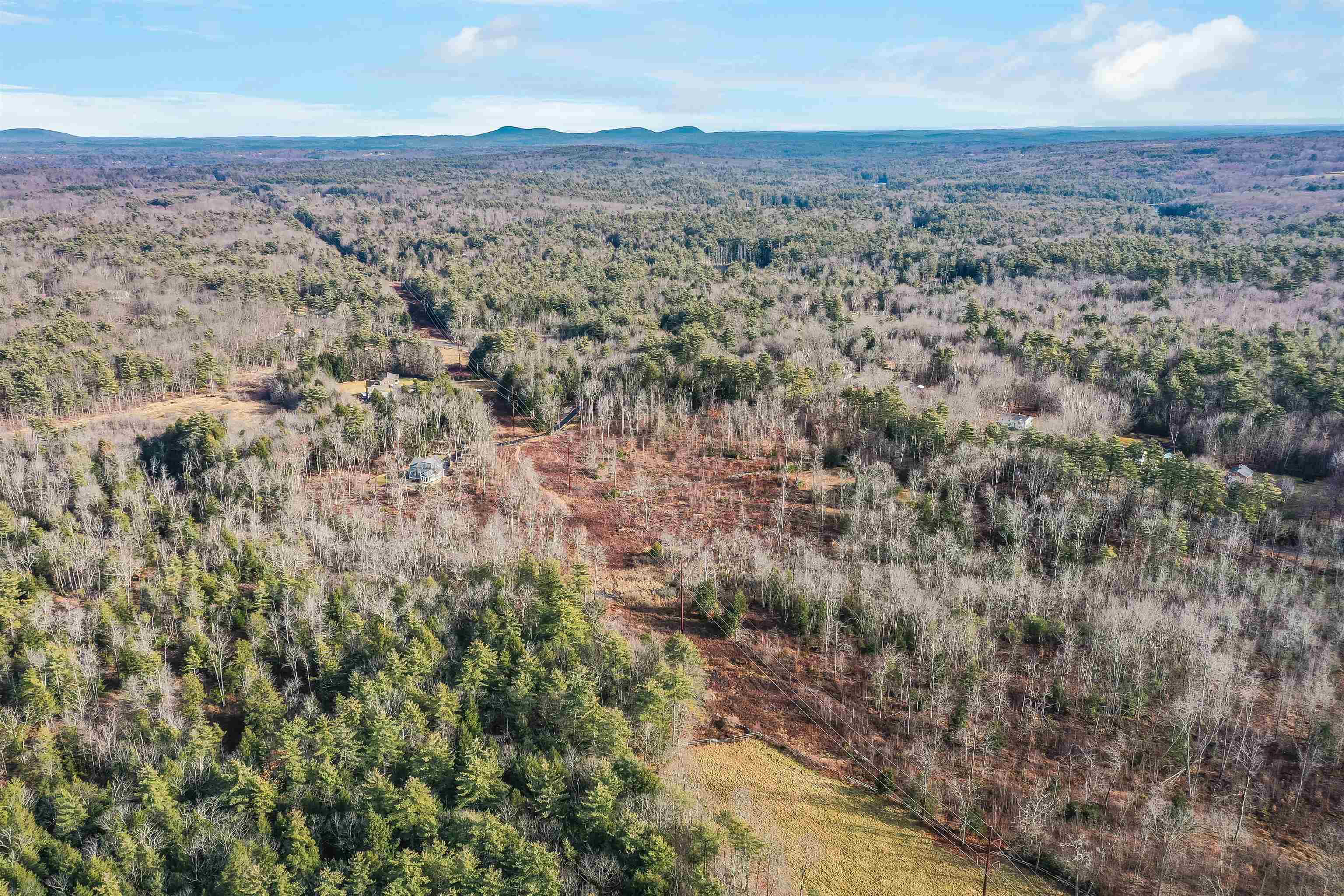 0 Merrill Road Candia, NH 03034 - Photo 25 of 33