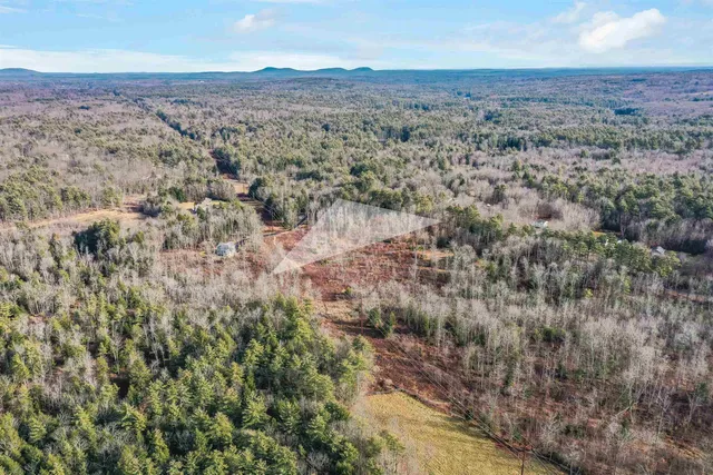 $300,000 | 404 91/1a Merrill Road, Candia, NH 03034