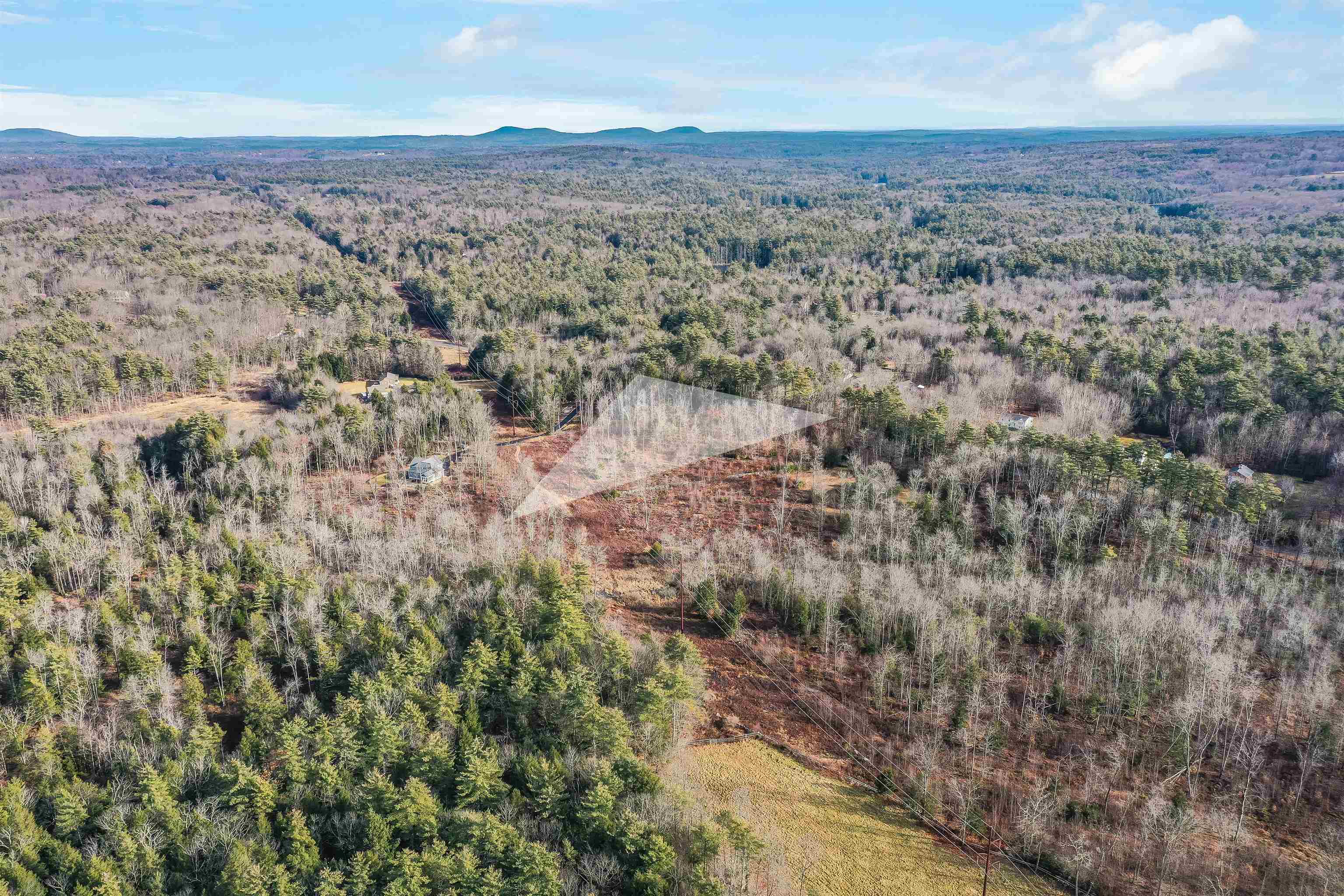 0 Merrill Road Candia, NH 03034 - Photo 26 of 33