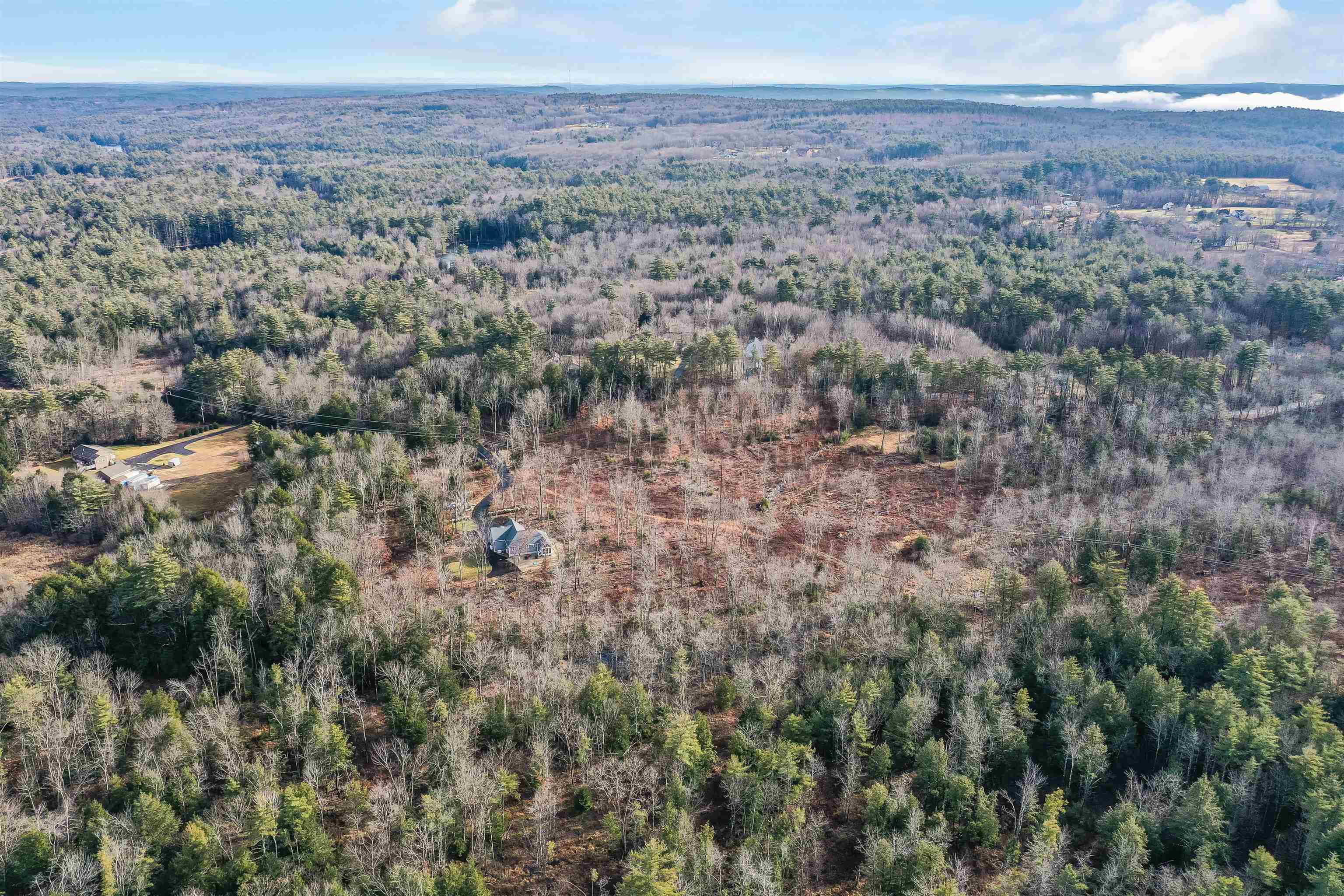 0 Merrill Road Candia, NH 03034 - Photo 27 of 33