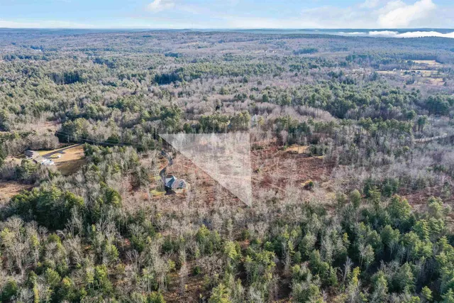 $300,000 | 404 91/1a Merrill Road, Candia, NH 03034