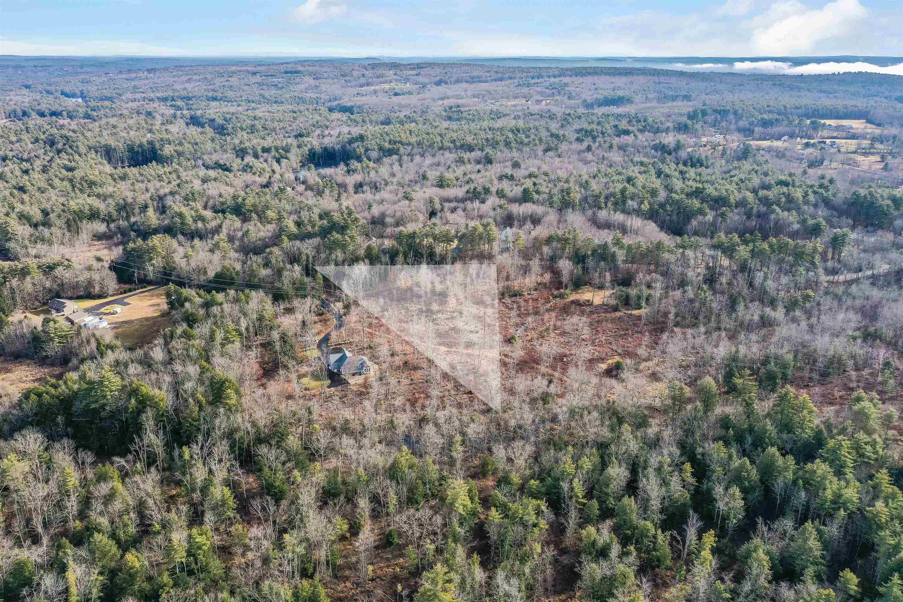 0 Merrill Road Candia, NH 03034 - Photo 28 of 33