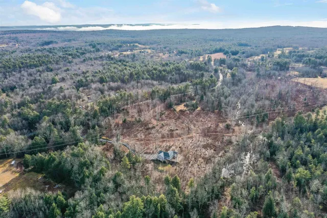 $300,000 | 404 91/1a Merrill Road, Candia, NH 03034
