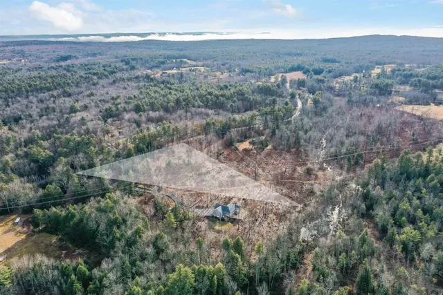 $300,000 | 404 91/1a Merrill Road, Candia, NH 03034