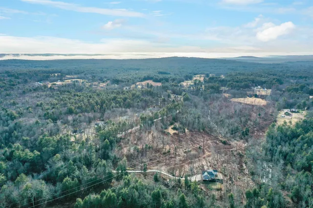 $300,000 | 404 91/1a Merrill Road, Candia, NH 03034