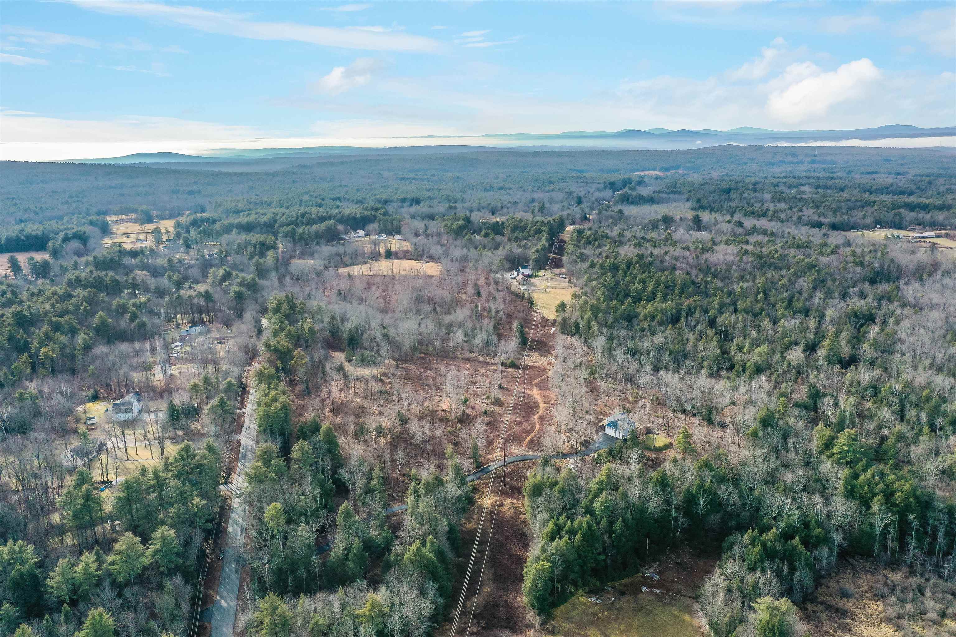 0 Merrill Road Candia, NH 03034 - Photo 32 of 33