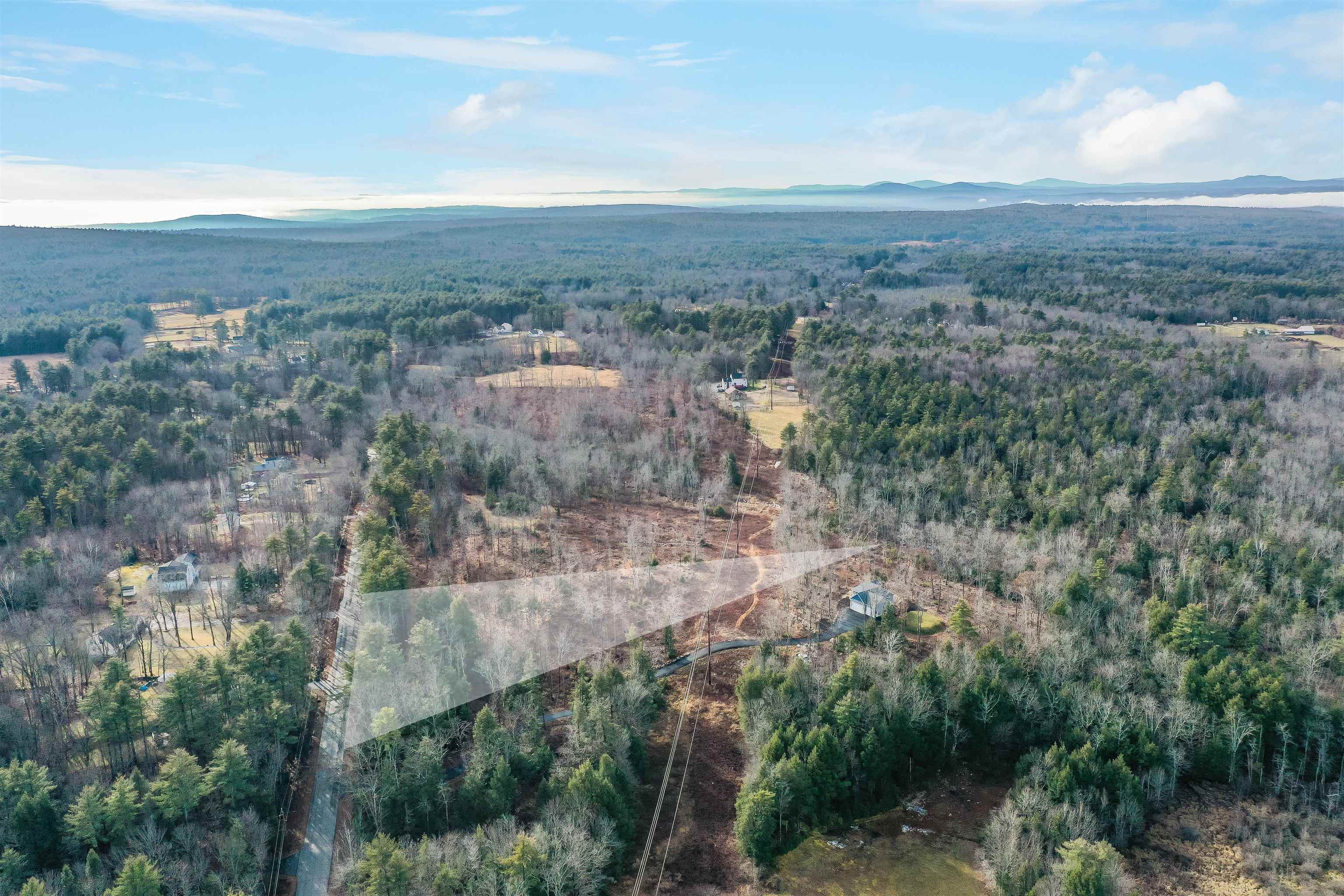 0 Merrill Road Candia, NH 03034 - Photo 33 of 33