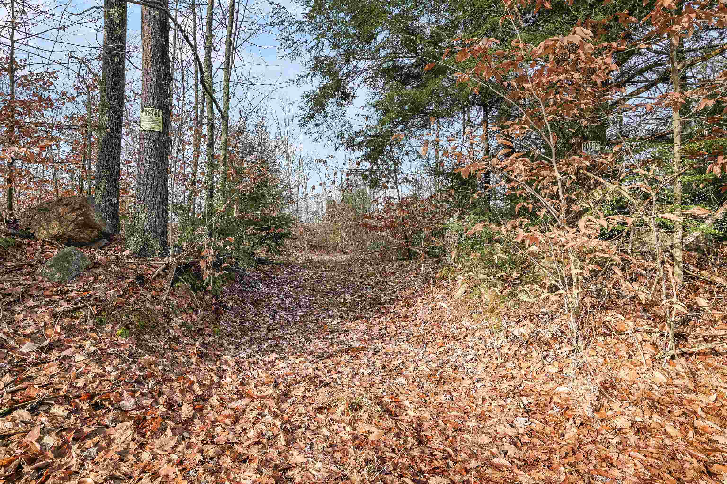 0 Merrill Road Candia, NH 03034 - Photo 5 of 33