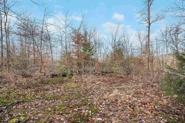 $300,000 | 404 91/1a Merrill Road, Candia, NH 03034