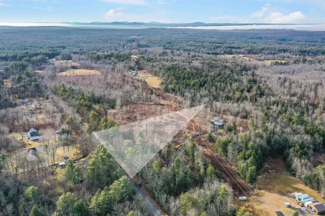$300,000 | 404 91/1a Merrill Road, Candia, NH 03034