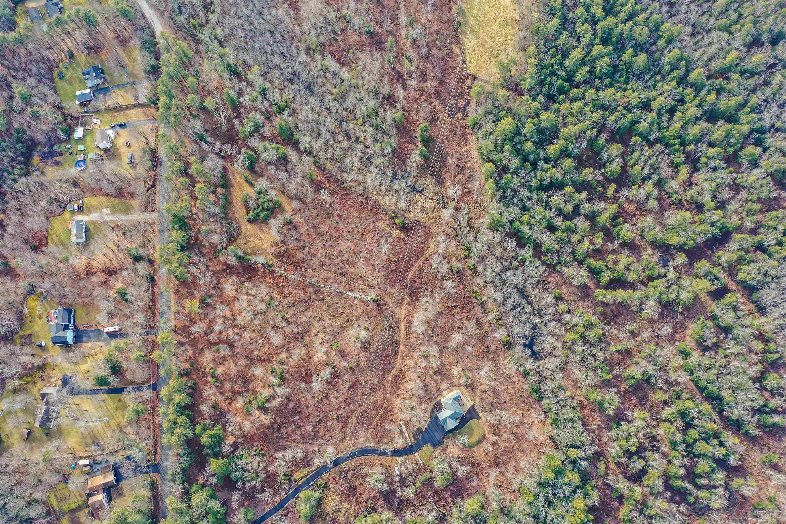 0 Merrill Road Candia, NH 03034 - Photo 9 of 33