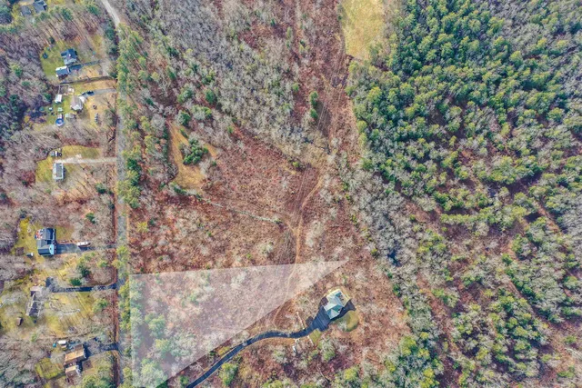 $300,000 | 404 91/1a Merrill Road, Candia, NH 03034