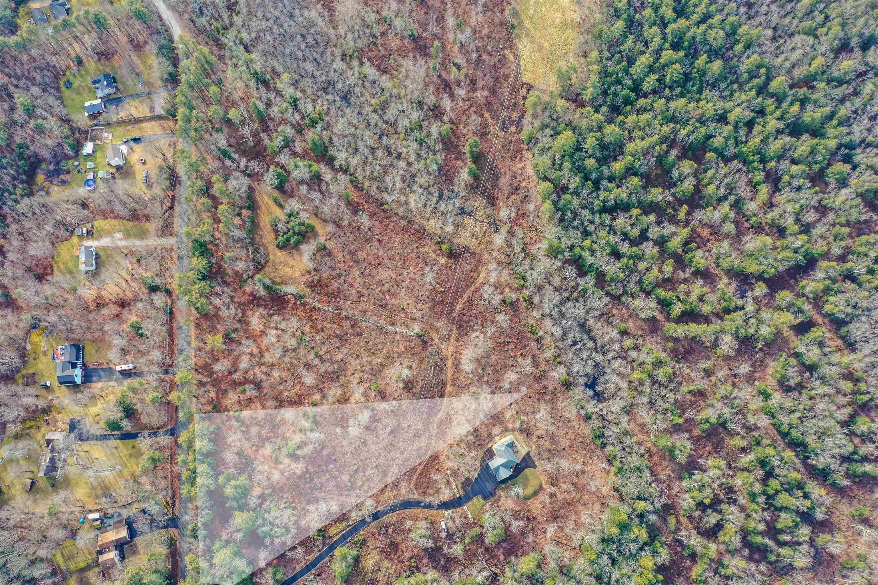 0 Merrill Road Candia, NH 03034 - Photo 10 of 33