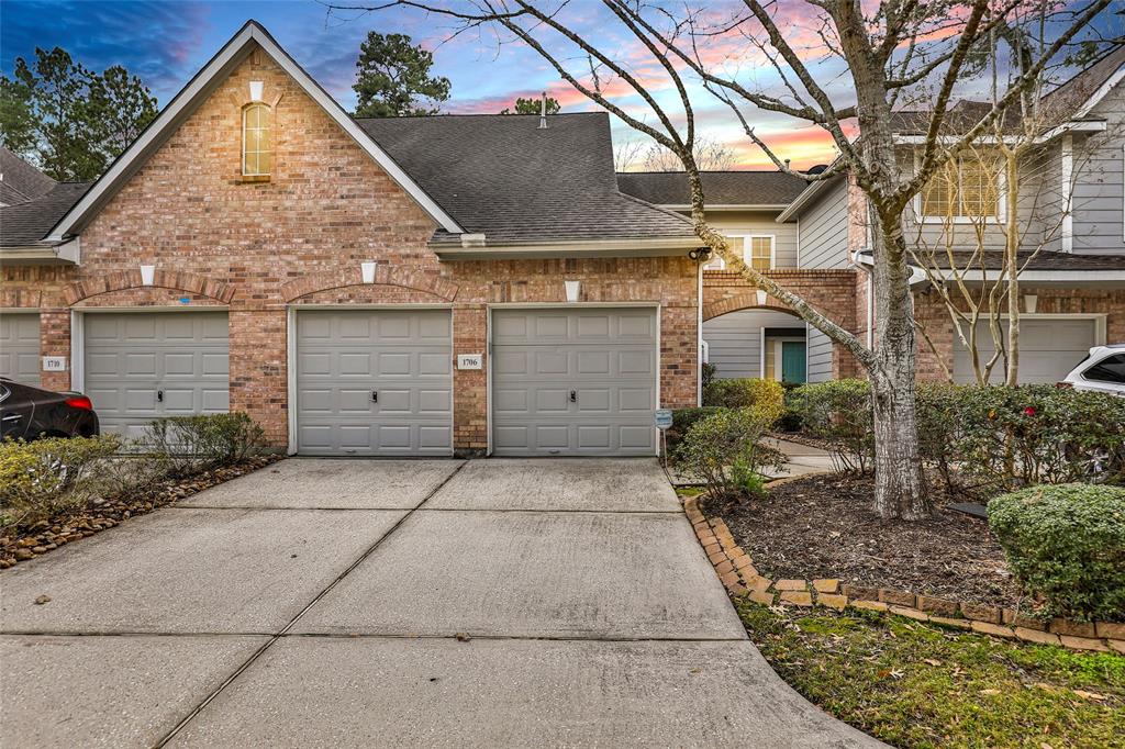 Kingwood Garage Door Repair Central Tx Dandk Organizer