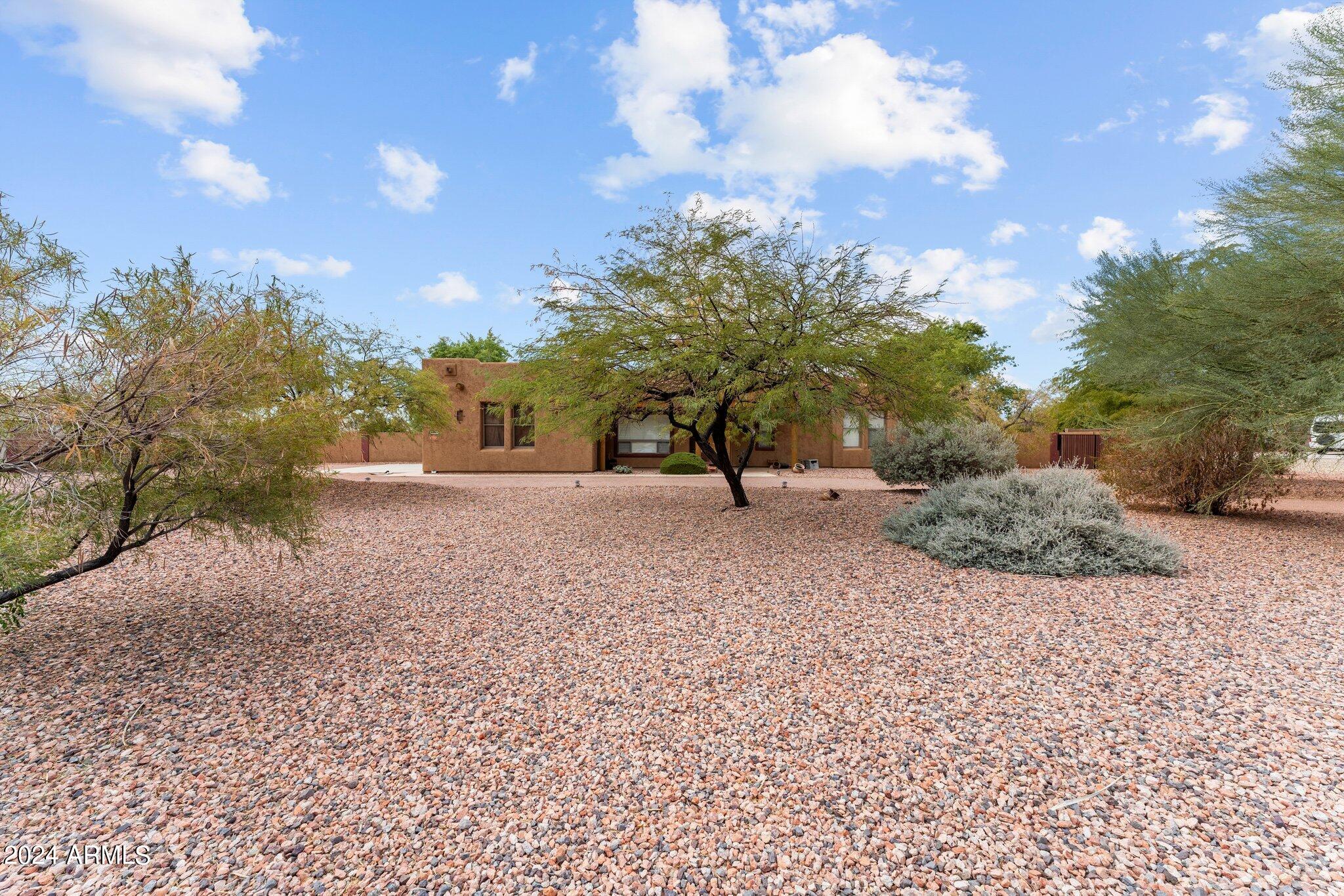 23035 West Sierra Ridge Way Wittmann, AZ 85361 - Photo 34 of 38 34-web-or-mls-DSC07990