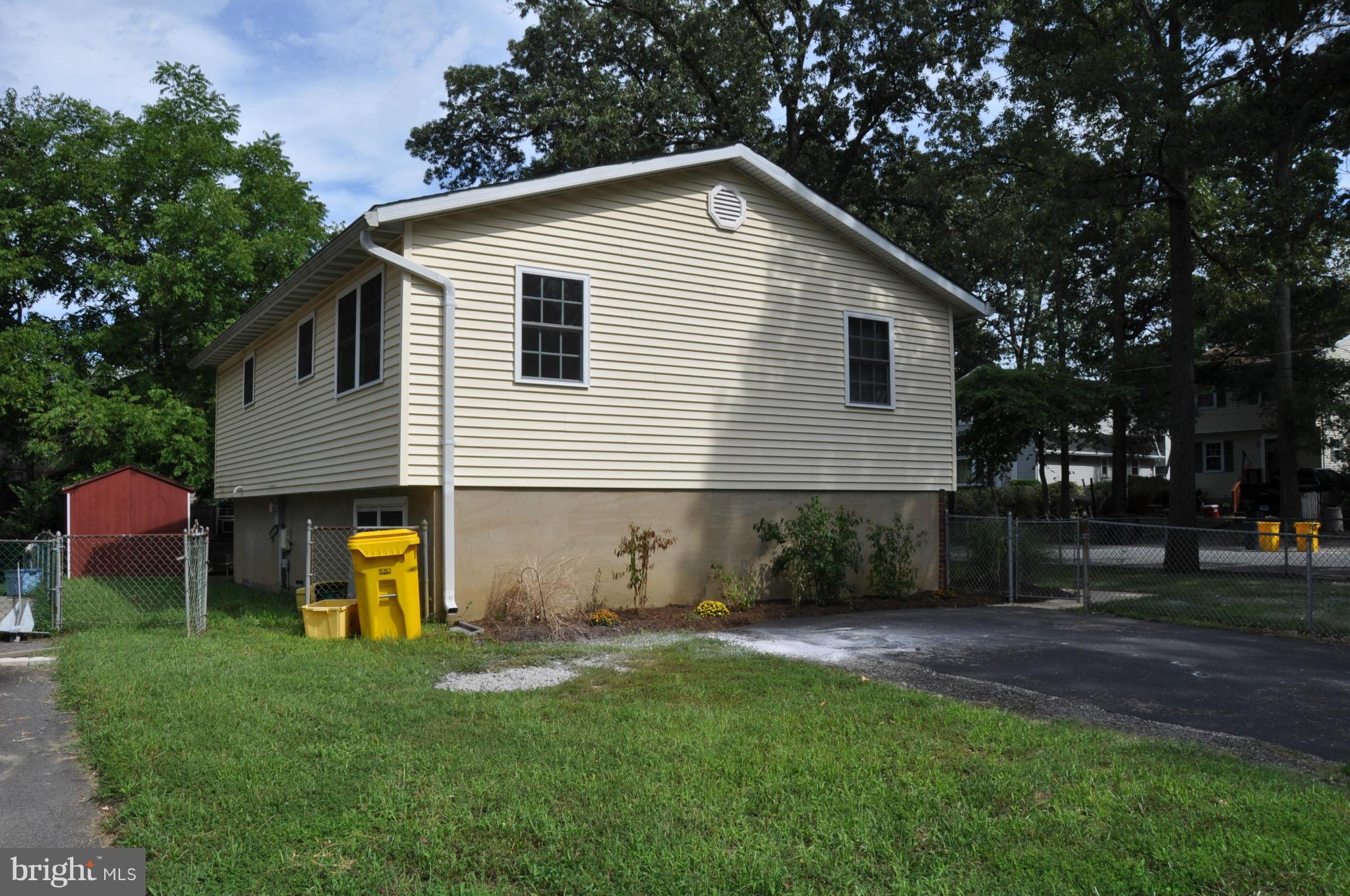 1621 Cambridge Road Edgewater, MD 21037 - Photo 22 of 22 Exterior (General)