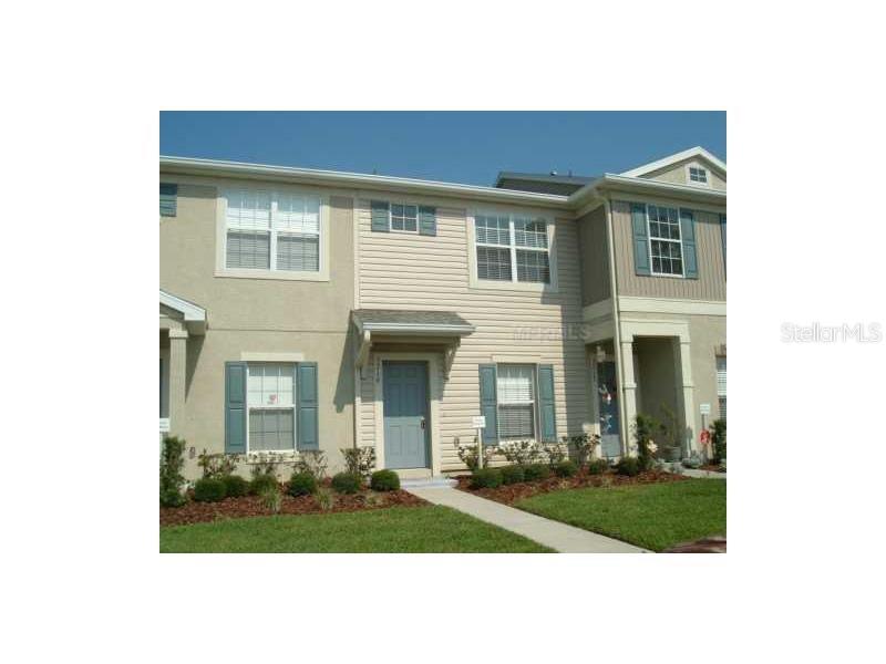 5719 Fishhawk Ridge Drive Lithia, FL 33547 - Photo 1 of 1