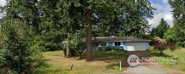 4901 Northeast 1st Street Renton, WA 98059 - Photo 1 of 1