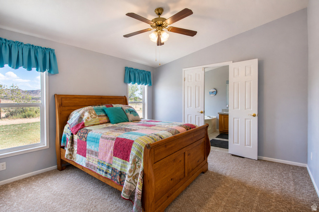 5785 South Canyon Road Garrison, UT 84728 - Photo 5 of 40 Gallery Image 5
