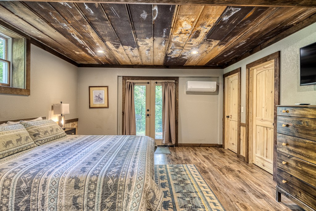 85 That Lane Blue Ridge, GA 30513 - Photo 31 of 100 Gallery Image 31