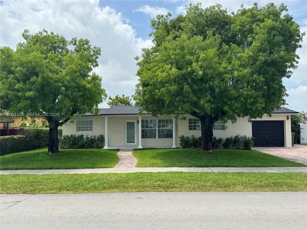 $815,000 | 8064 West 14th Avenue, Hialeah, FL 33014
