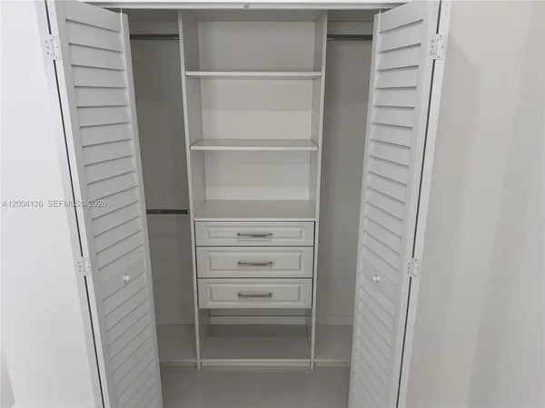 $815,000 | 8064 West 14th Avenue, Hialeah, FL 33014