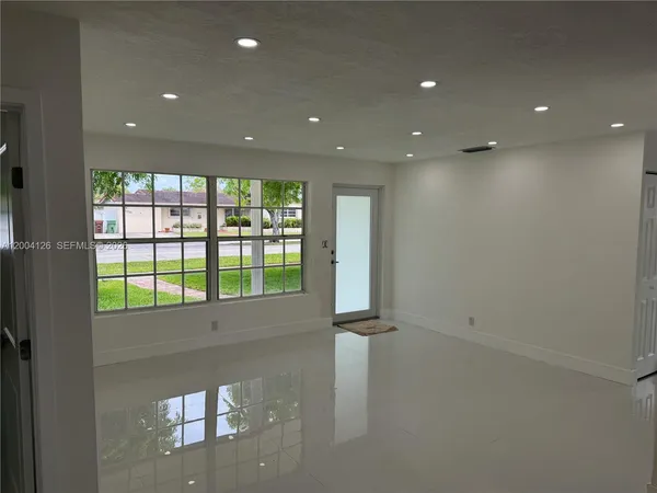 $815,000 | 8064 West 14th Avenue, Hialeah, FL 33014