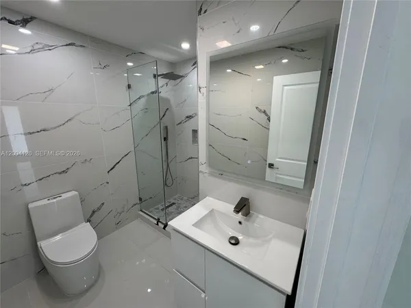 $815,000 | 8064 West 14th Avenue, Hialeah, FL 33014