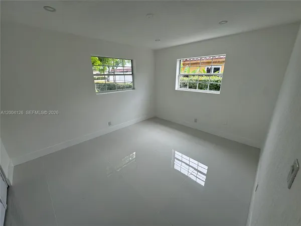 $815,000 | 8064 West 14th Avenue, Hialeah, FL 33014
