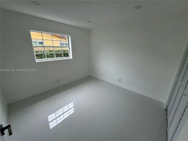 $815,000 | 8064 West 14th Avenue, Hialeah, FL 33014