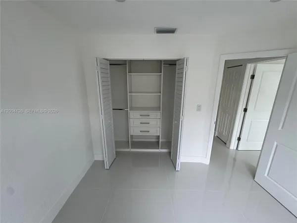 $815,000 | 8064 West 14th Avenue, Hialeah, FL 33014