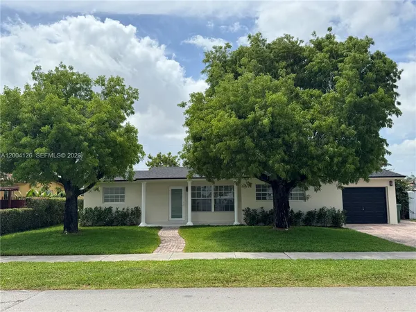 $815,000 | 8064 West 14th Avenue, Hialeah, FL 33014