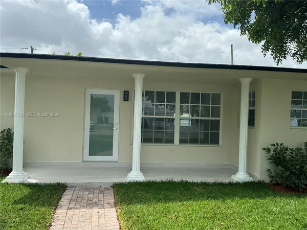 $815,000 | 8064 West 14th Avenue, Hialeah, FL 33014