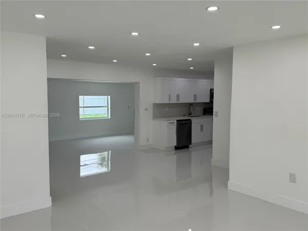 $815,000 | 8064 West 14th Avenue, Hialeah, FL 33014