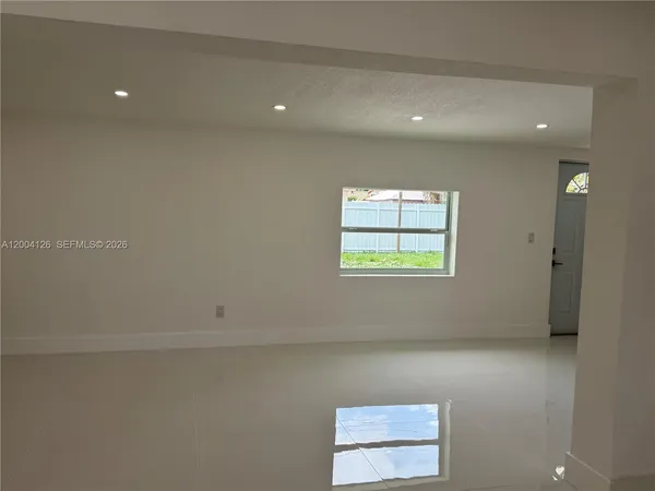 $815,000 | 8064 West 14th Avenue, Hialeah, FL 33014