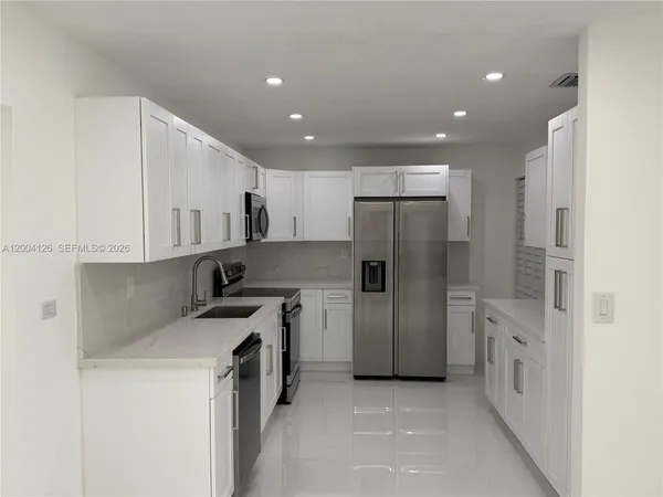 $815,000 | 8064 West 14th Avenue, Hialeah, FL 33014
