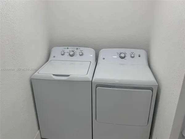 $815,000 | 8064 West 14th Avenue, Hialeah, FL 33014