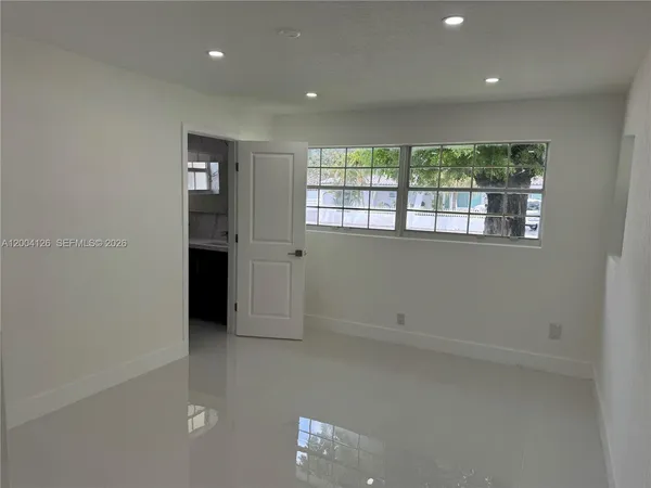 $815,000 | 8064 West 14th Avenue, Hialeah, FL 33014